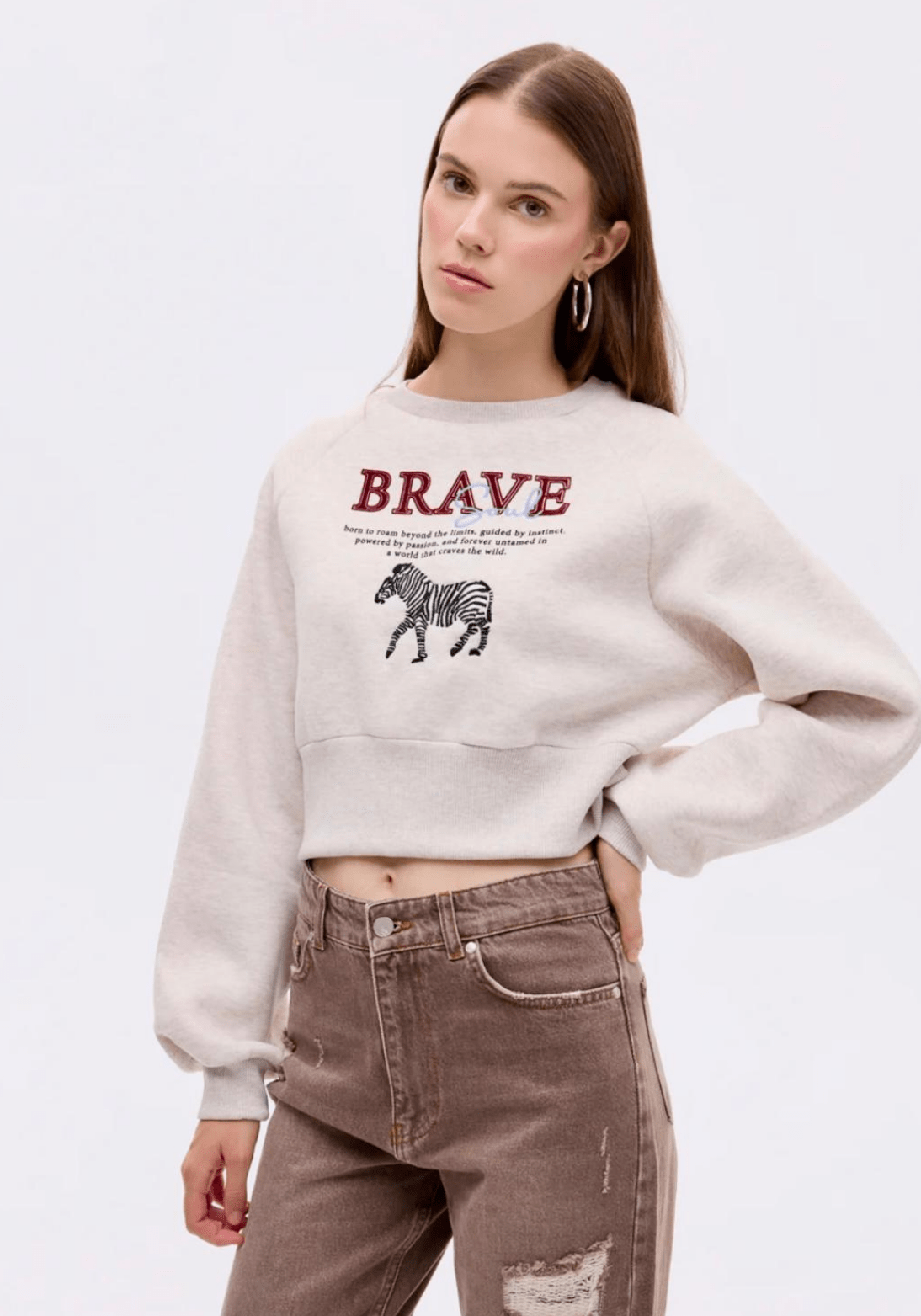 1-min (20) Örnek Ürün 2 - Görsel 1