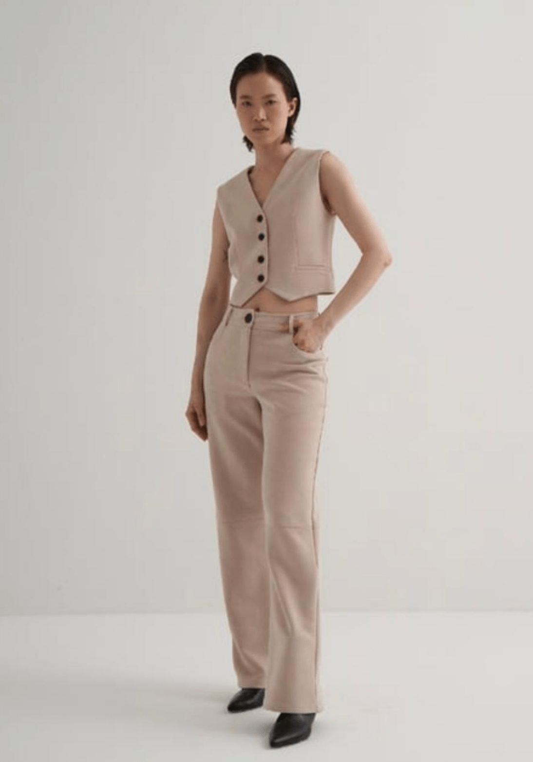 3-min (18) Örnek Ürün 3 - Görsel 1