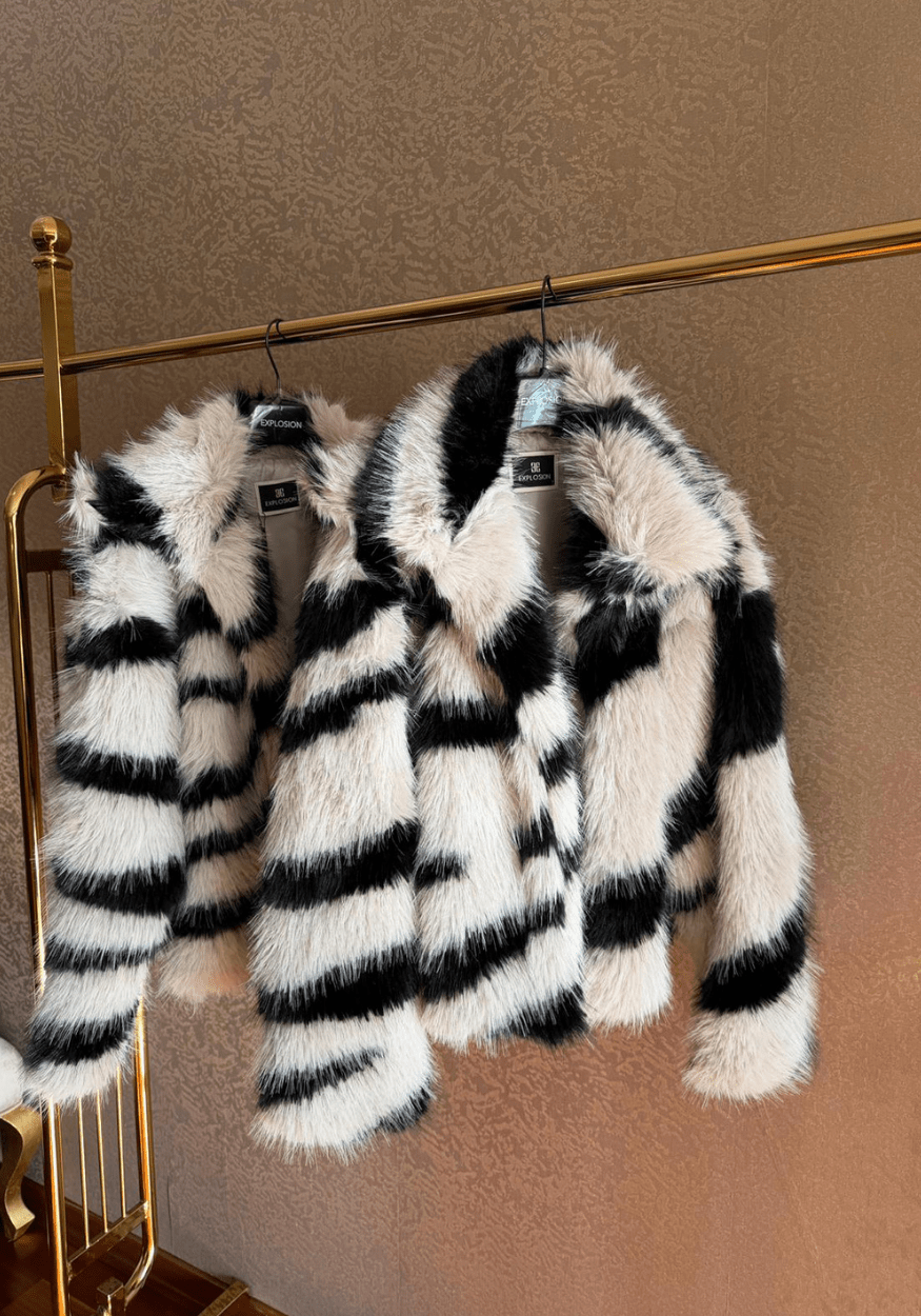 7-min (2) Örnek Ürün 8 - Görsel 1