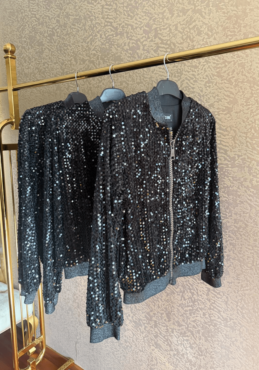 8-min (1) Örnek Ürün 7 - Görsel 1